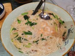 -莆鑫海鲜城(浏河店)
