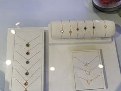 -ROSEONLY诺誓(广州K11店)