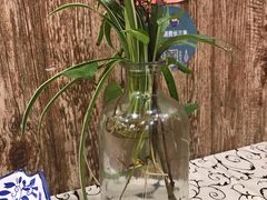 -一江春水·杭帮臻宴(三台山店)