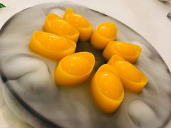 -蓝珊甄选海鲜自助·火锅大排档(近阿那亚店)