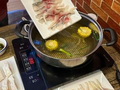 -鱼醉无骨鱼·中山脆肉鲩(荔湾路店)