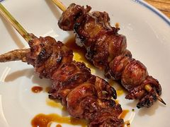 -Fukumimi·美醉堂 居酒屋(金尚店)