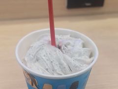 -DQ·蛋糕·冰淇淋(湖景东路店)