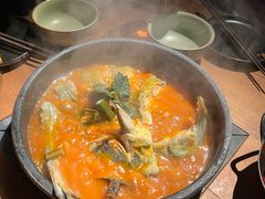 -毛辣果·酸(OHA复兴西路店)