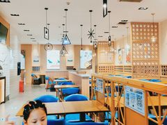 -合肥新桥国际机场-航站楼