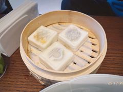 -新梅华(星悦汇店)