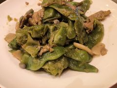 -金掌勺锅包肉(太原万达店)
