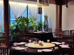 -太守宴·蘭院(天塔店)