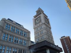 -星河湾温泉洗浴酒店