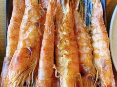 -松本楼(桥西店)