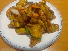 -星河湾温泉洗浴酒店