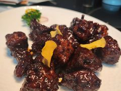 -忆家名门·上海菜(徐家汇店)