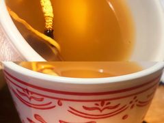 -福嗝er 咖啡&精酿餐吧(东四店)