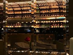 -厦门瑞颐大酒店·VIRGO威士忌酒吧