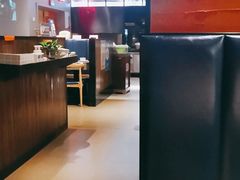 -里岛烤鱼(东港凯虹广场店)