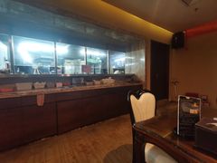 -棕南海水疗会所