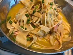 -小菜园新徽菜(无锡宜家荟聚中心店)