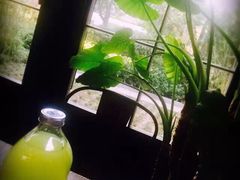 -薇酌饮·陕西菜(南门外店)