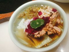 -新发现(苏州中心商场店)