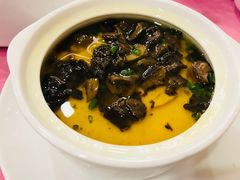 -大方圆酒楼(西门大街店)