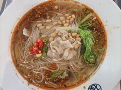 -节节香.成都非遗肥肠粉(总店)
