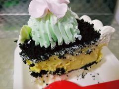 -DQ·蛋糕·冰淇淋(活力城店)