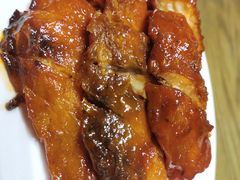 -耿福兴(凤凰美食街店)