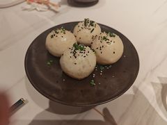 -久宴·天目湖大鱼头(恐龙园店)