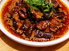 -享月汤皇·海鲜小火锅·聚会(曲江创意谷店)