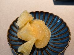 -新荣记(温岭九龙店)