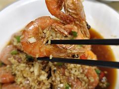 -尚岛私房菜(西方巷店)