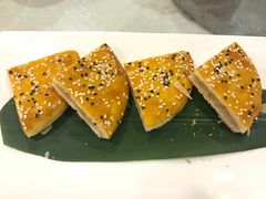 -太子园林酒家