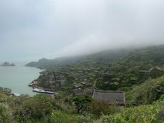 -枸杞岛