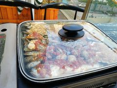 -壹家水货·小海鲜