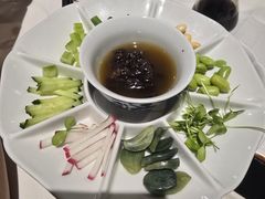 -四季民福烤鸭店(望京南湖东园店)