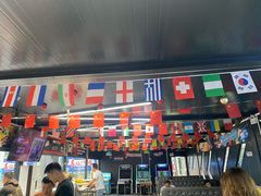 -速马赫卡丁车(琶洲店)