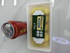 -湖南人家湘菜馆(镇江路店)
