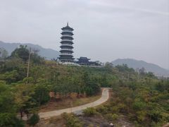 -南宁东站