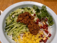 -云味馆·云南菜·云南米线(地王店)
