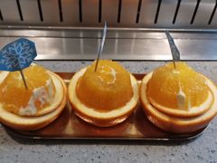 -偏脸子哈尔滨老烧烤(红旗大街店)
