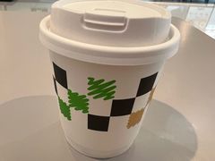 -Seesaw Coffee(环贸iapm店)