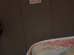 -小仙女采耳·按摩·SPA(深圳旗舰店)