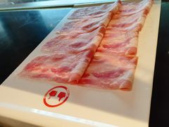 -许府牛火锅(信义坊总店)