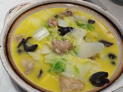 -双东酒店(东关街店)