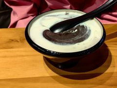 -小老虎糖水铺(望京店)