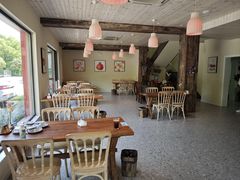 -百万叔(临湖店)