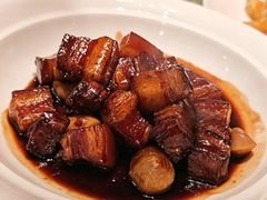 -苏帮袁Sue Cuisine(南开大悦城店)
