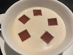-遇外滩(BFC外滩金融中心店)