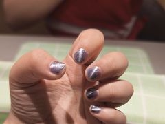 -海底捞火锅(武胜路凯德广场店)