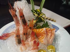 -小十料理(新城店)